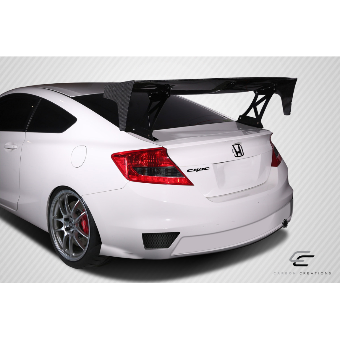 All kind of body kits for Universal  . Exterior/Complete Body Kits 