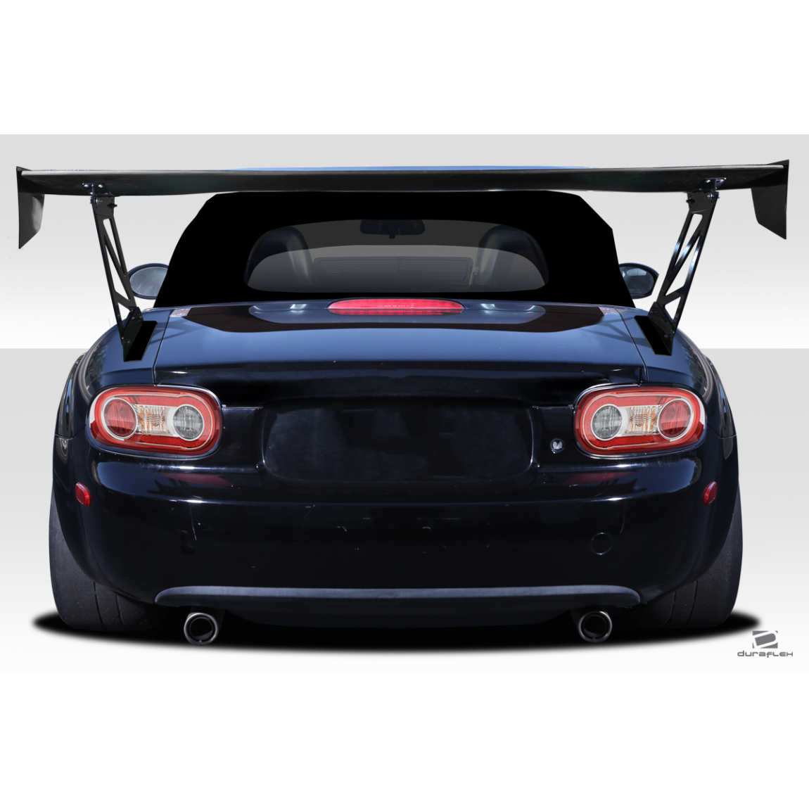 All kind of body kits for Universal  . Exterior/Complete Body Kits 