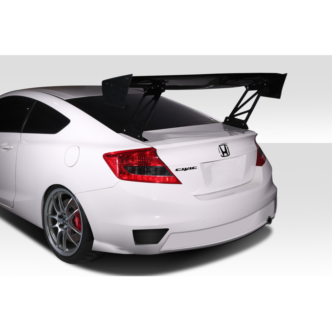 All kind of body kits for Universal  . Exterior/Complete Body Kits 