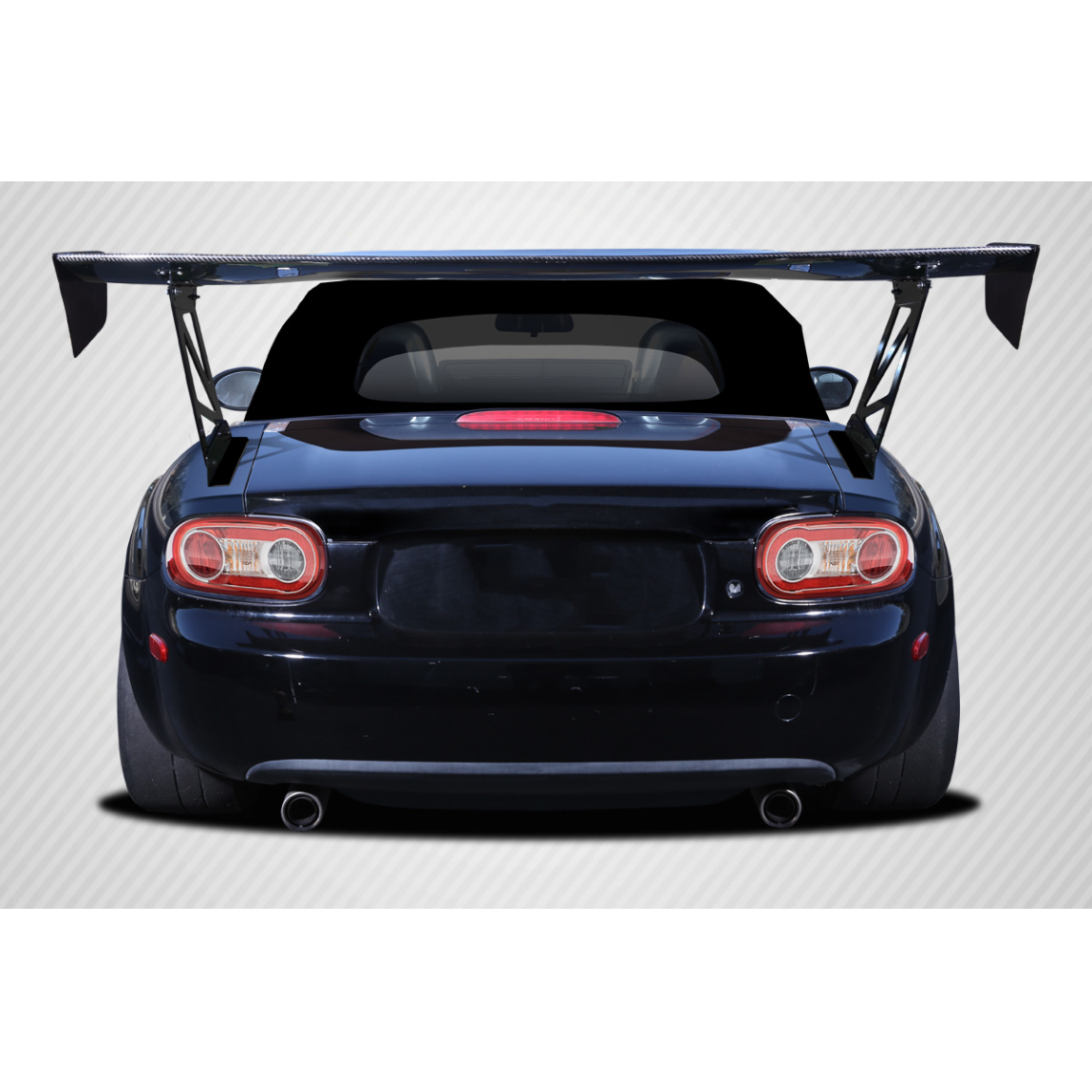 All kind of body kits for Universal  . Exterior/Complete Body Kits 