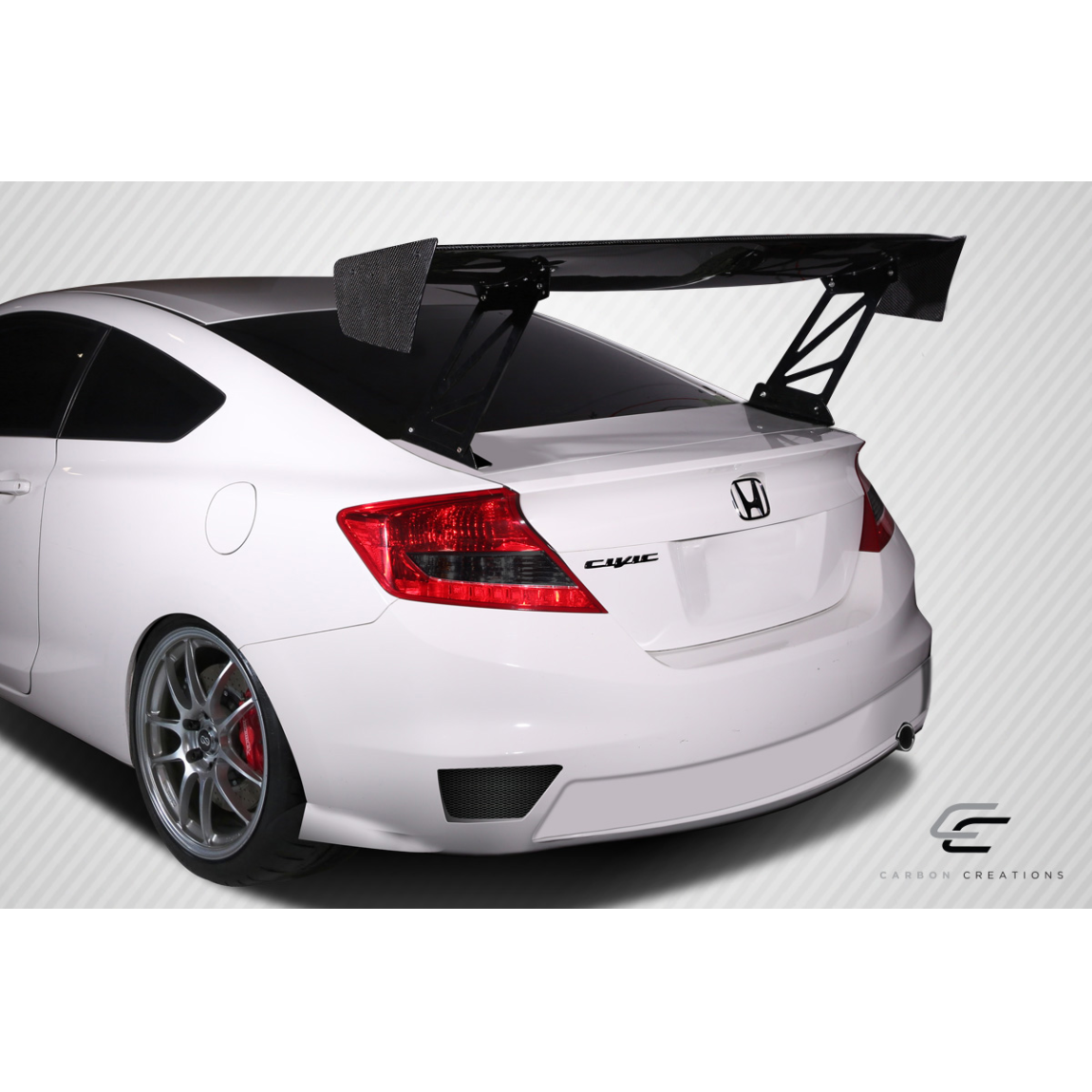 All kind of body kits for Universal  . Exterior/Complete Body Kits 