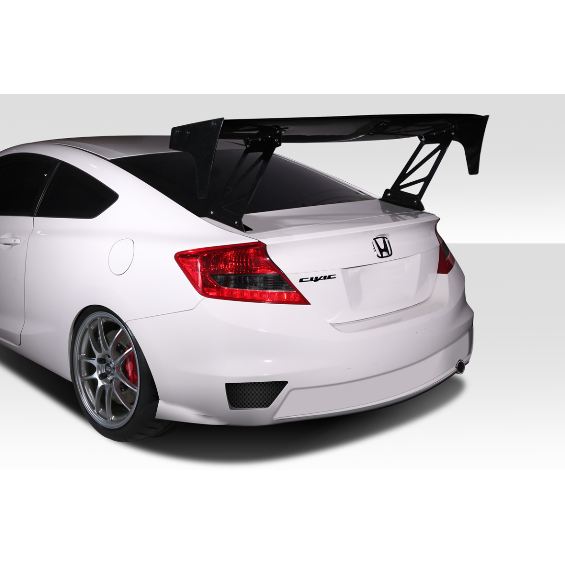 All kind of body kits for Universal  . Exterior/Complete Body Kits 