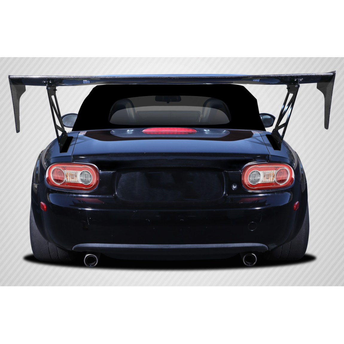 All kind of body kits for Universal  . Exterior/Complete Body Kits 