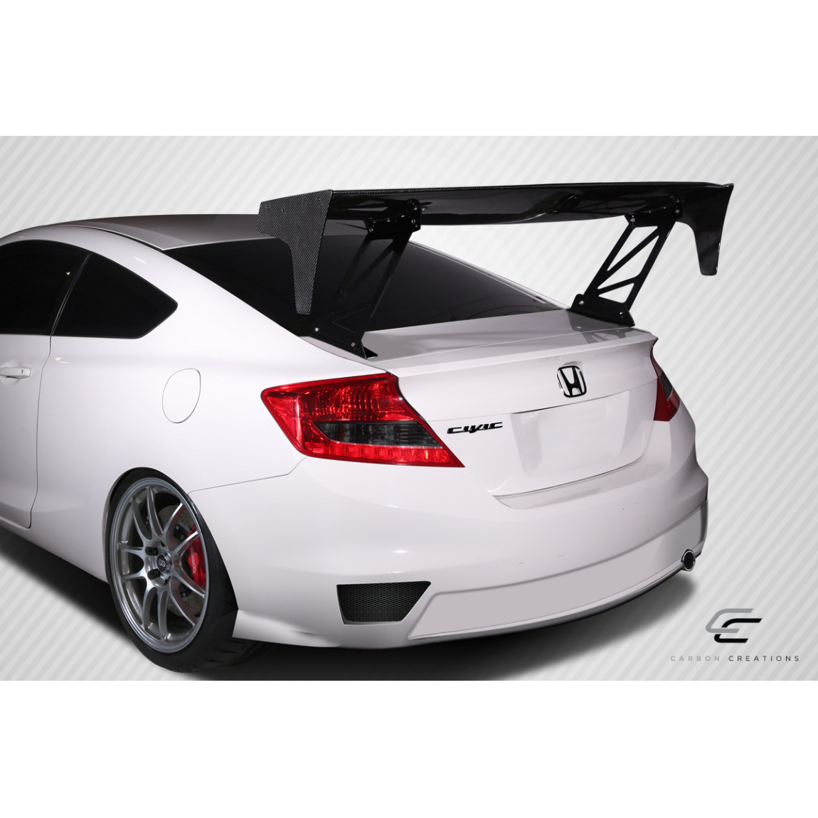 All kind of body kits for Universal  . Exterior/Complete Body Kits 