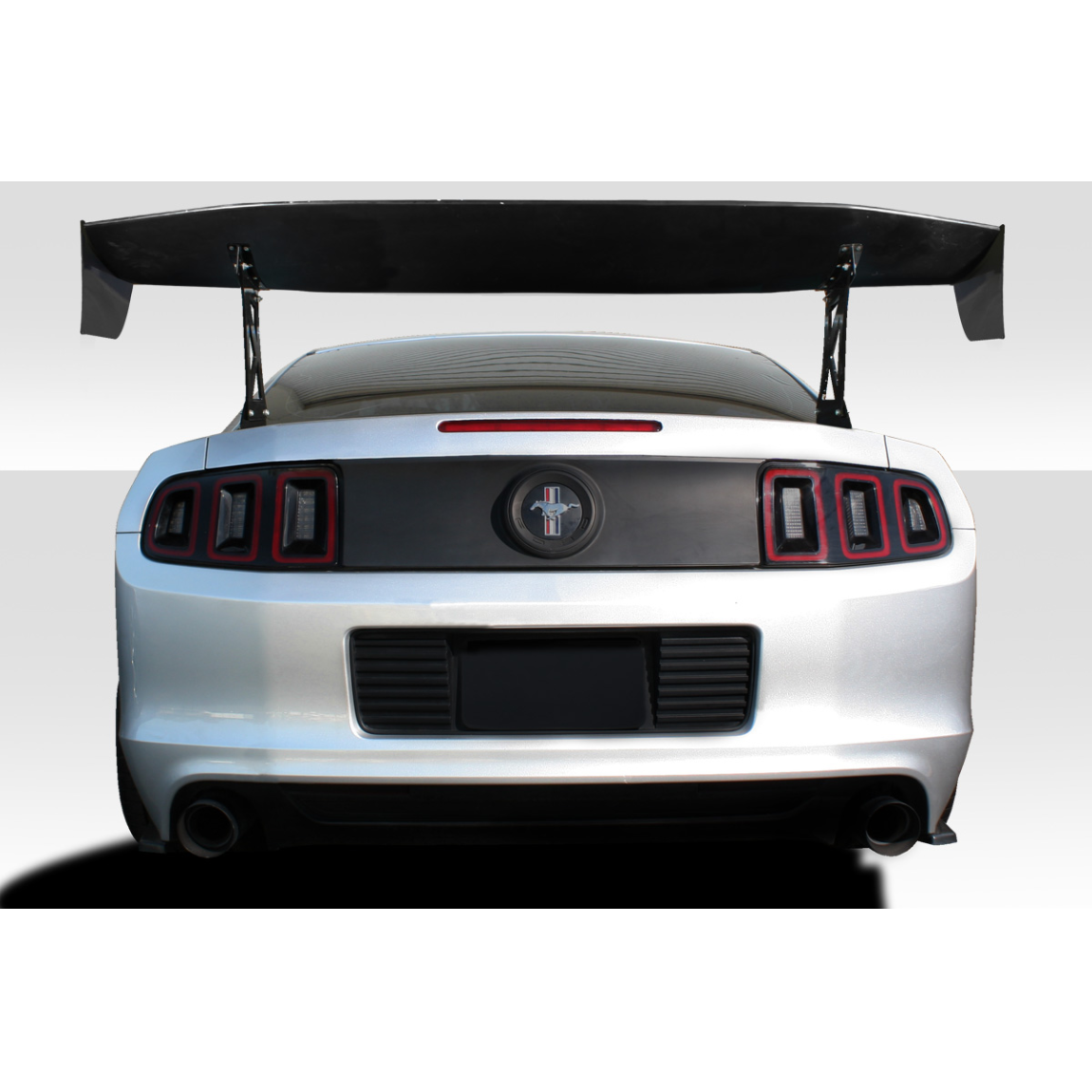 All kind of body kits for Universal  . Exterior/Complete Body Kits 