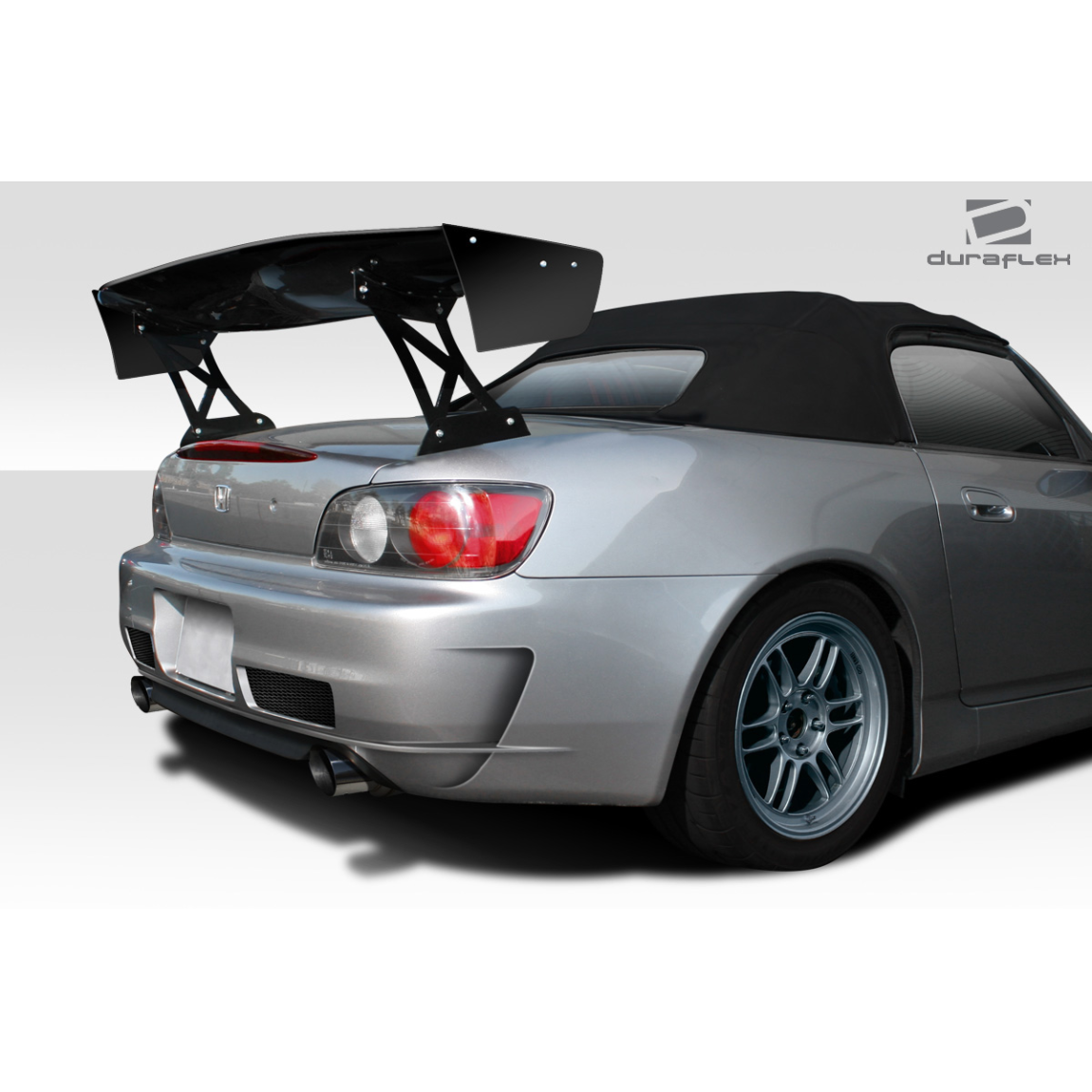 All kind of body kits for Universal  . Exterior/Complete Body Kits 