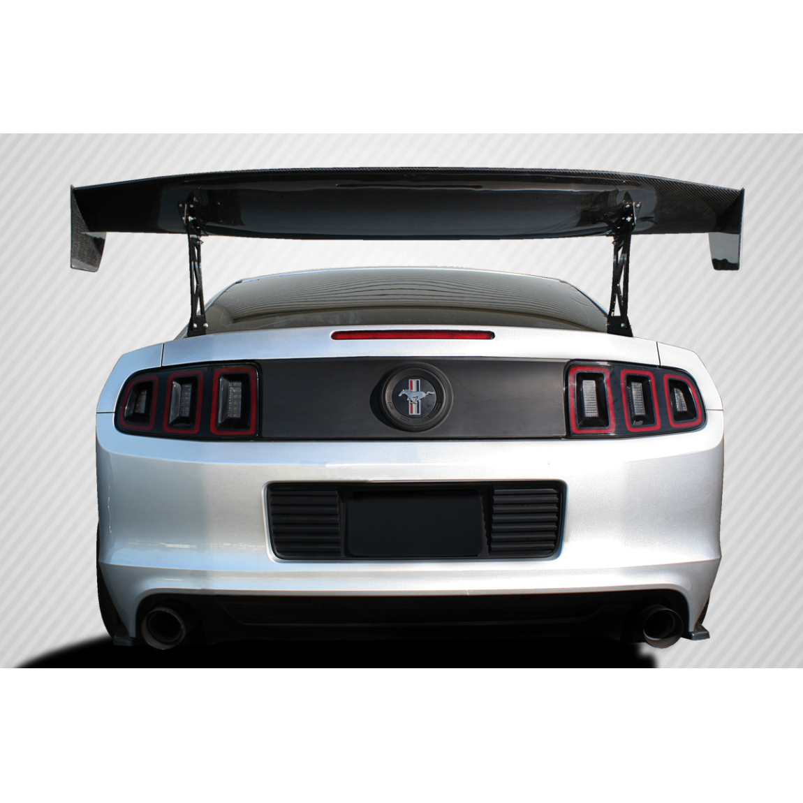 All kind of body kits for Universal  . Exterior/Complete Body Kits 