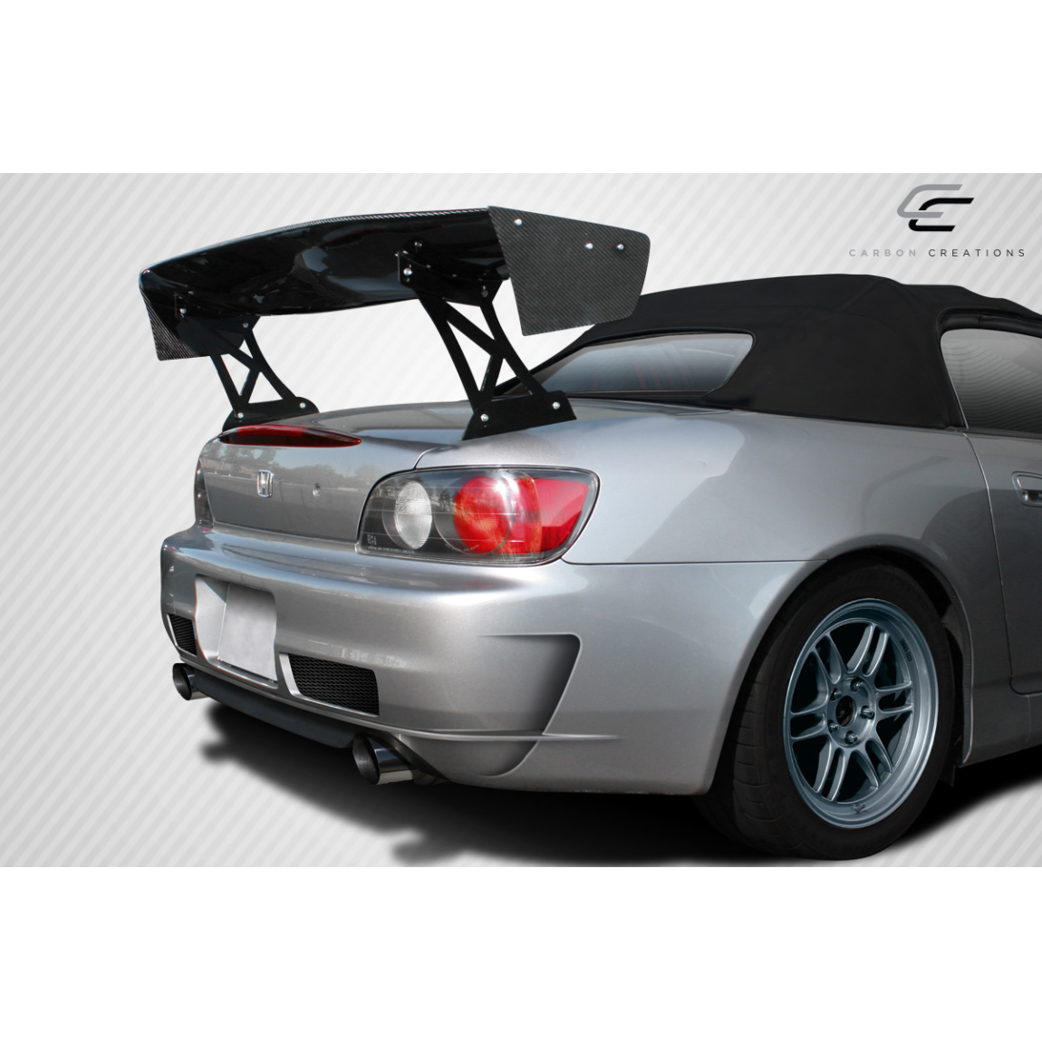 All kind of body kits for Universal  . Exterior/Complete Body Kits 