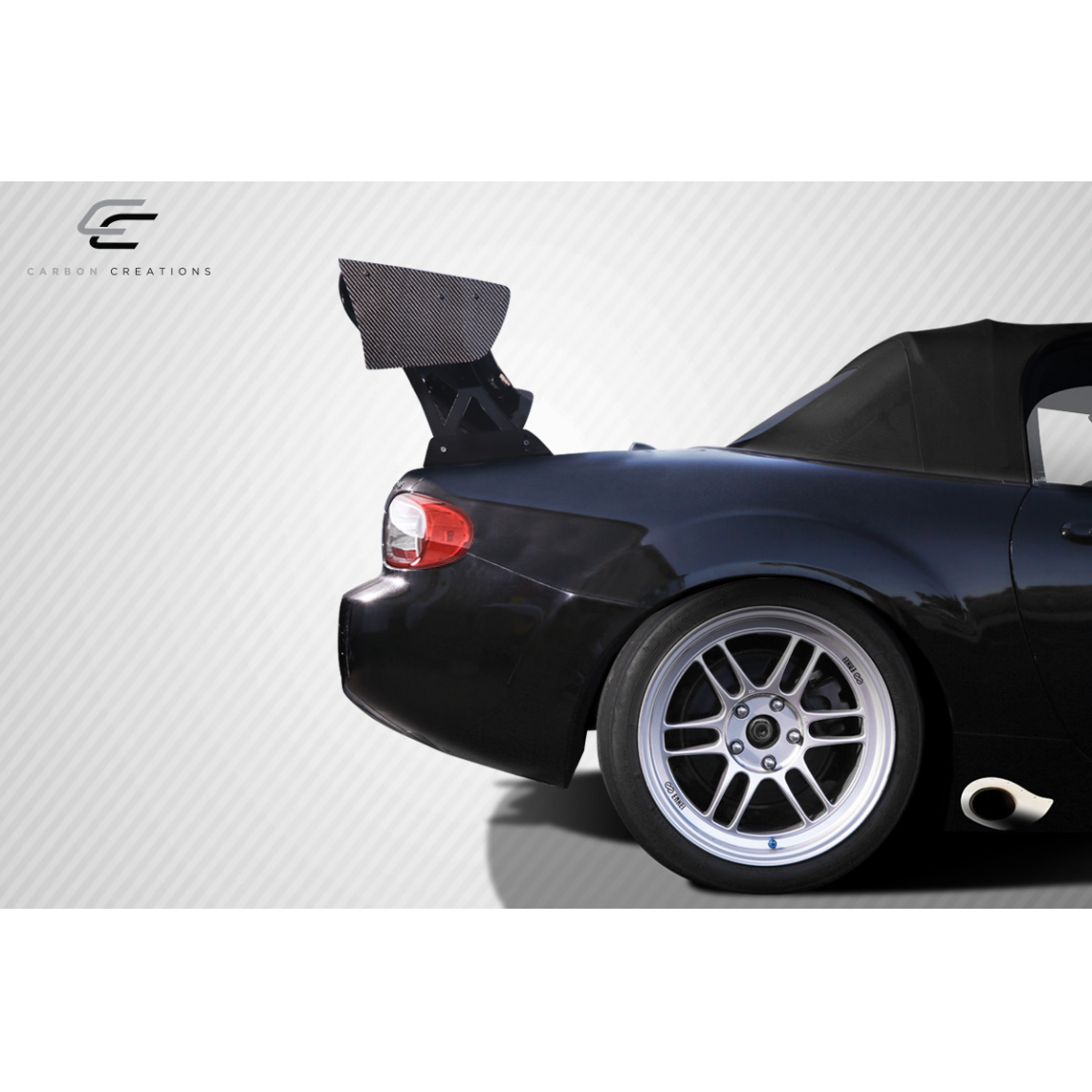 All kind of body kits for Universal  . Exterior/Complete Body Kits 