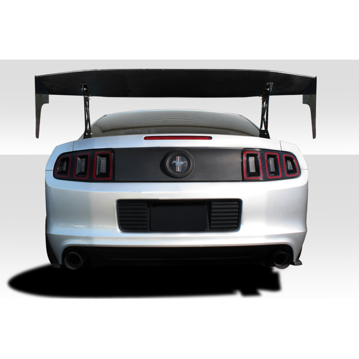 All kind of body kits for Universal  . Exterior/Complete Body Kits 