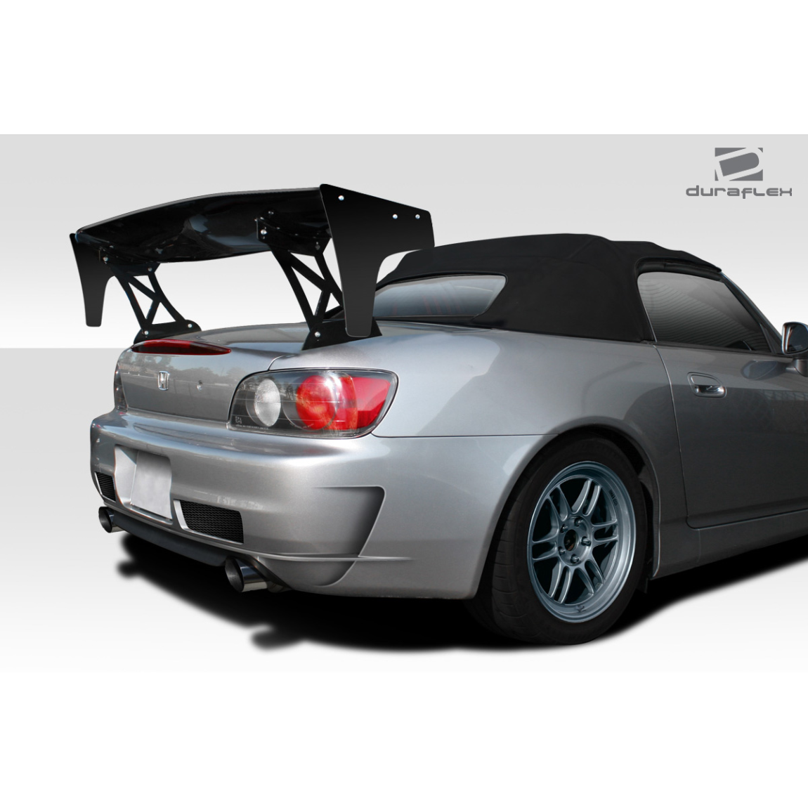 All kind of body kits for Universal  . Exterior/Complete Body Kits 