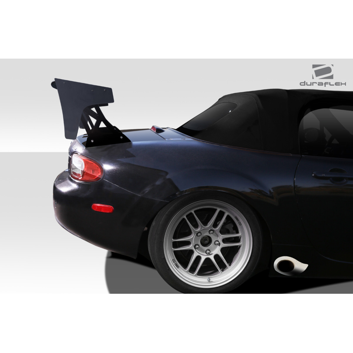 All kind of body kits for Universal  . Exterior/Complete Body Kits 