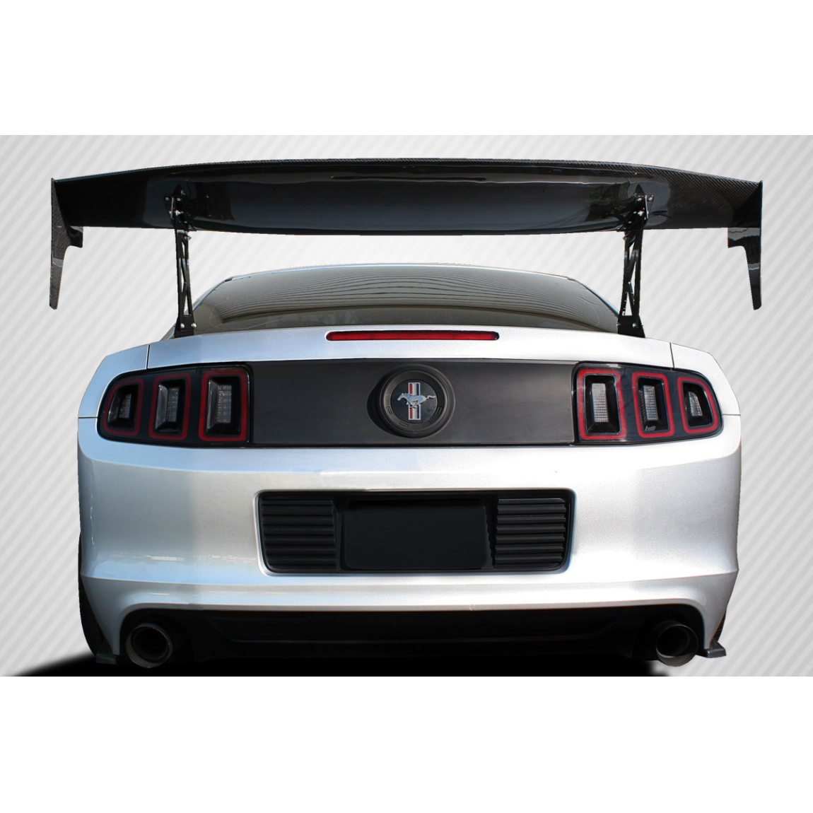 All kind of body kits for Universal  . Exterior/Complete Body Kits 