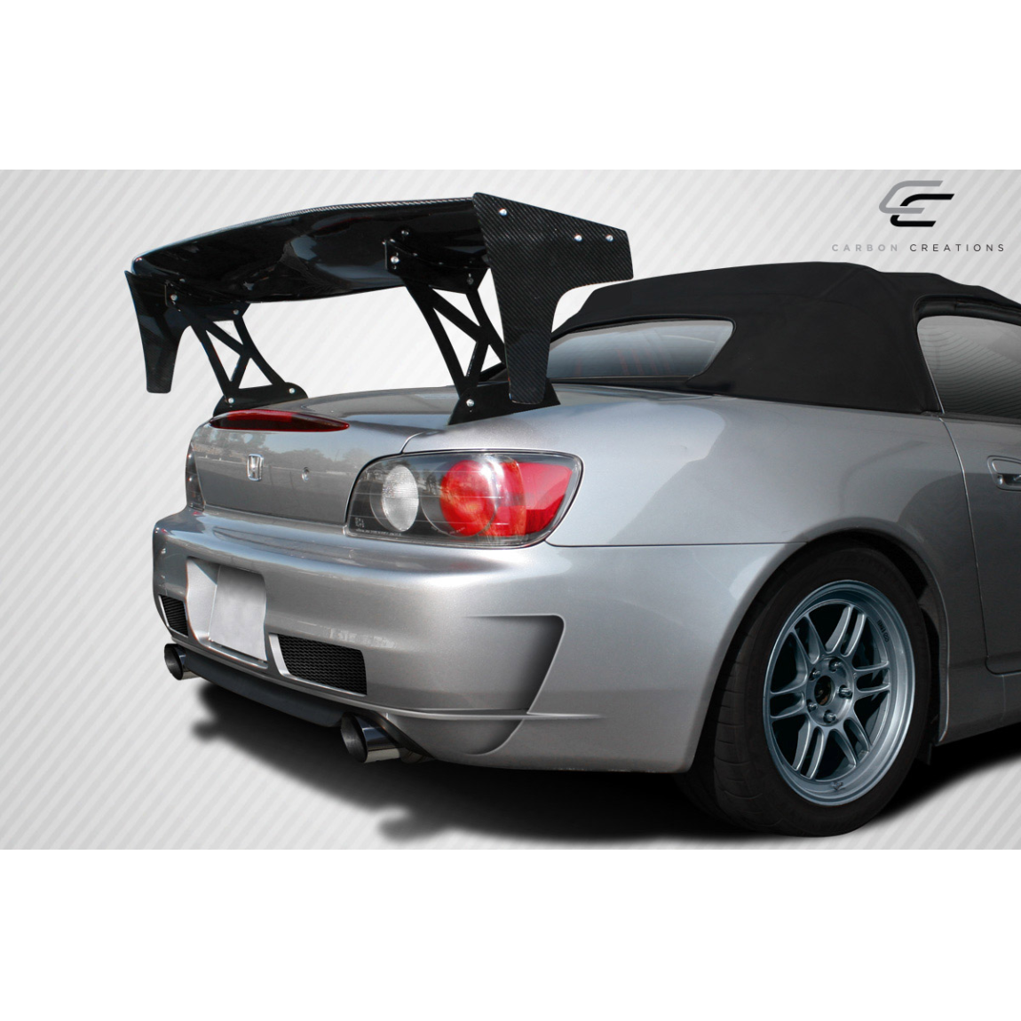 All kind of body kits for Universal  . Exterior/Complete Body Kits 