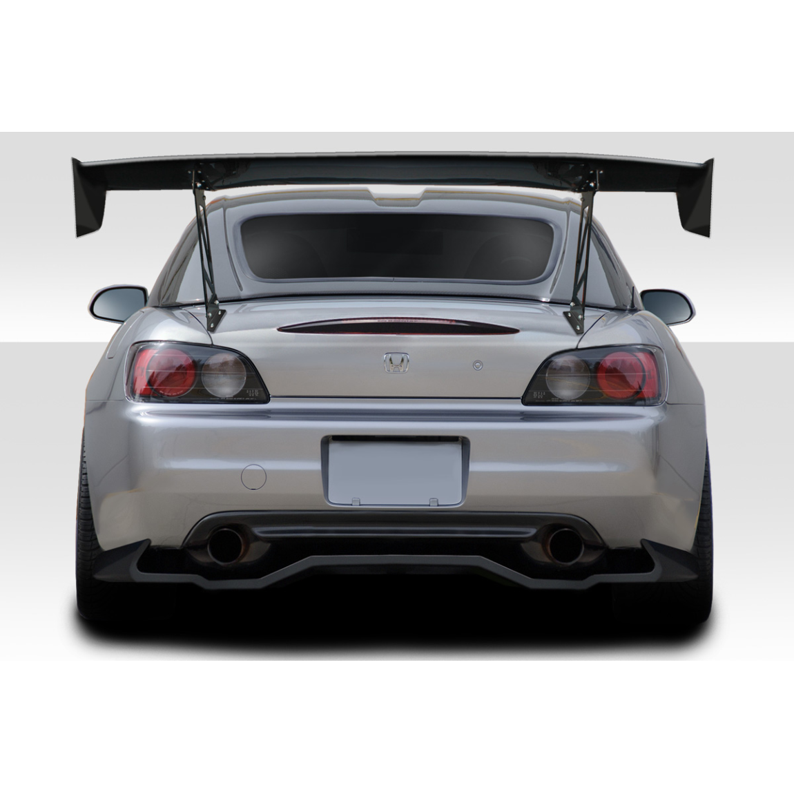 All kind of body kits for Universal  . Exterior/Complete Body Kits 