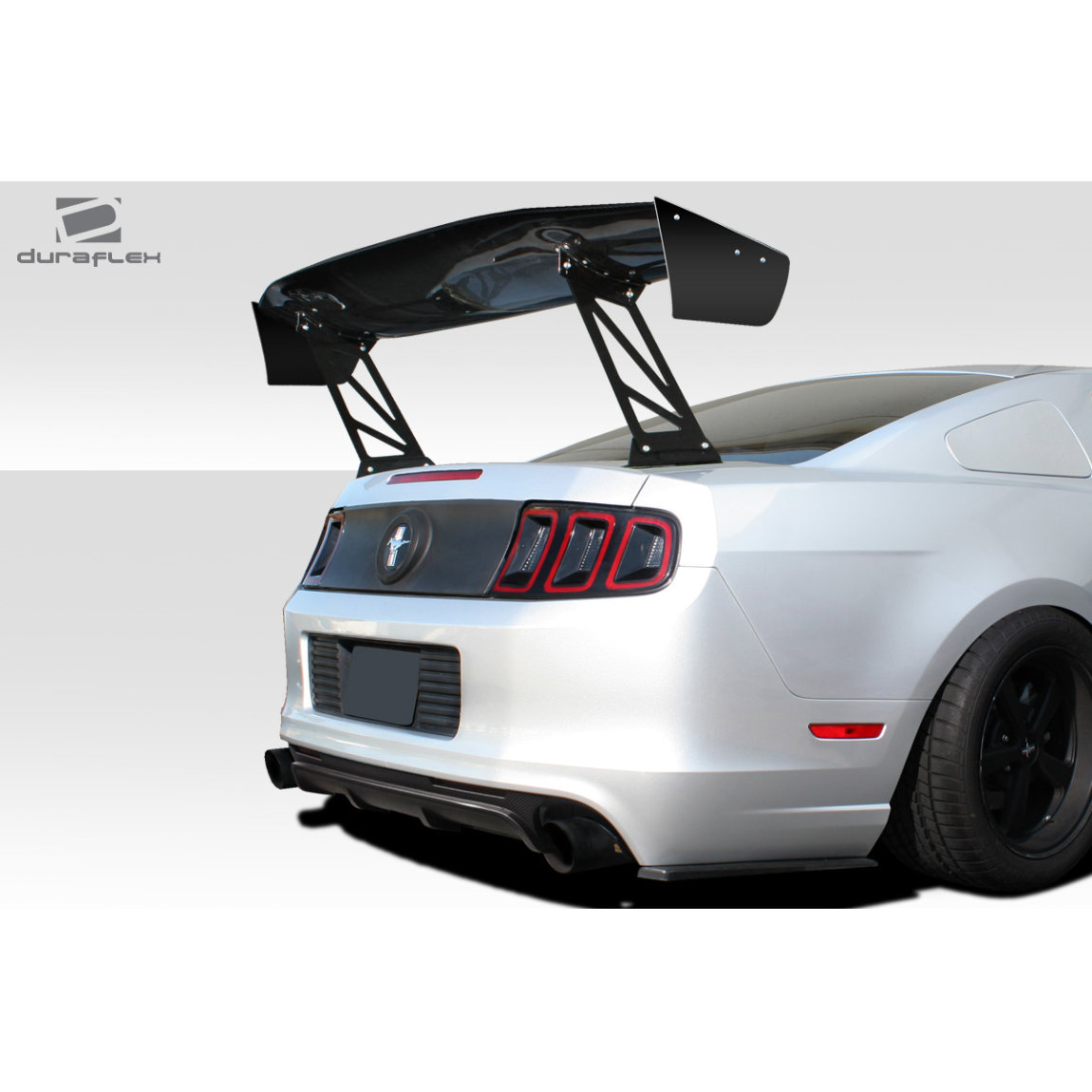 All kind of body kits for Universal  . Exterior/Complete Body Kits 