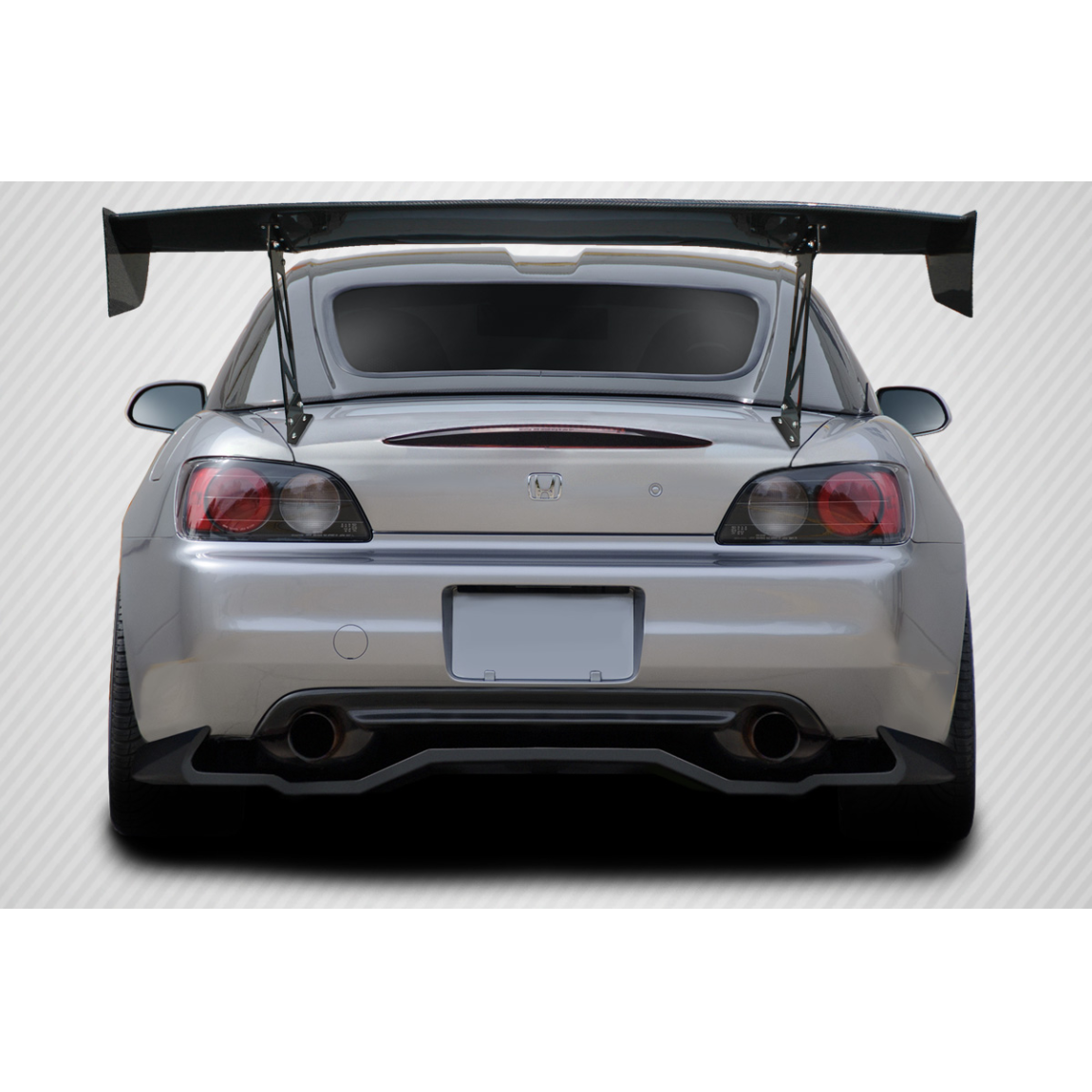 All kind of body kits for Universal  . Exterior/Complete Body Kits 