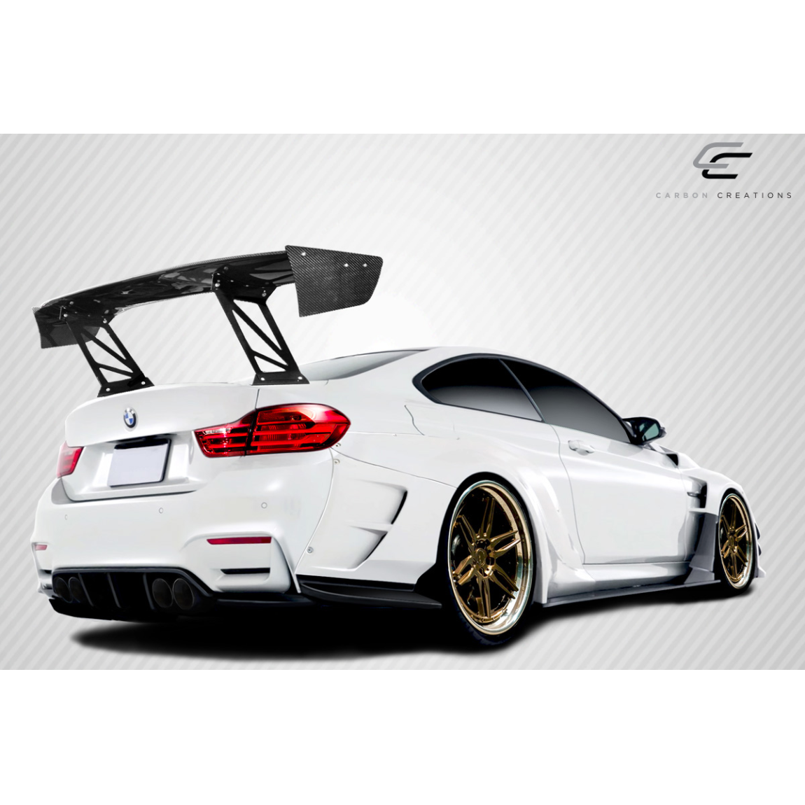 All kind of body kits for Universal  . Exterior/Complete Body Kits 
