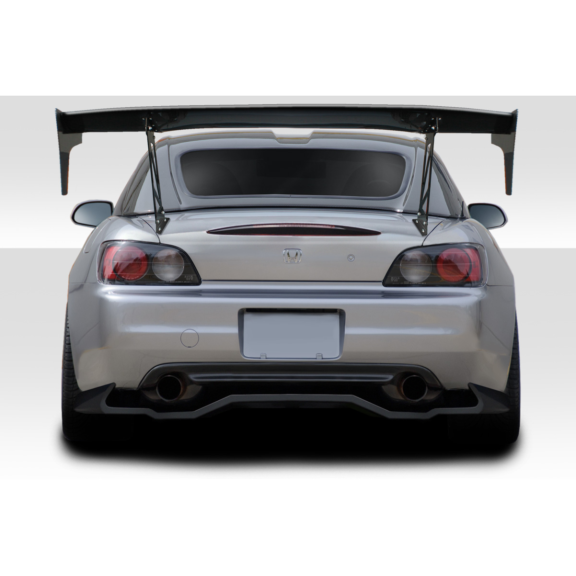 All kind of body kits for Universal  . Exterior/Complete Body Kits 