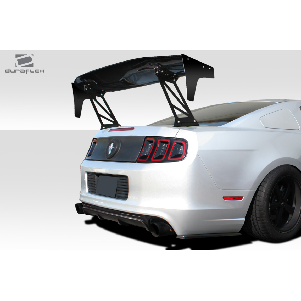 All kind of body kits for Universal  . Exterior/Complete Body Kits 