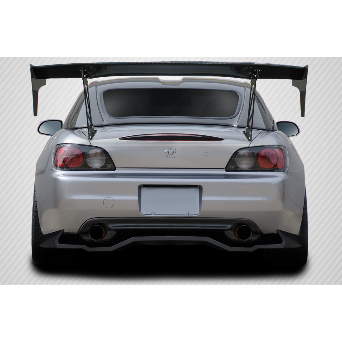 All kind of body kits for Universal  . Exterior/Complete Body Kits 