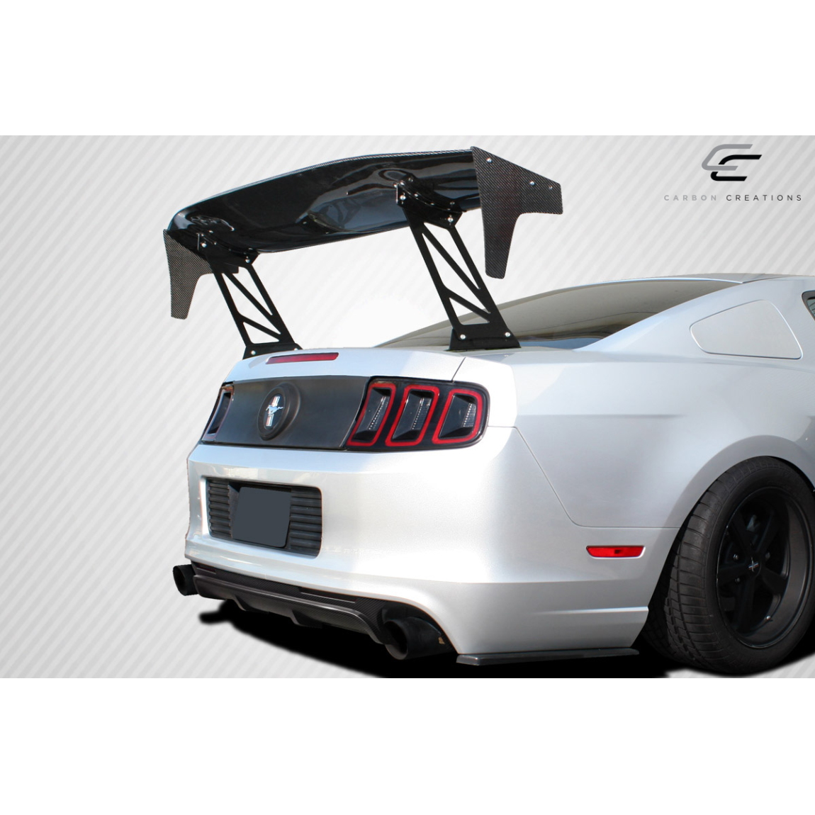 All kind of body kits for Universal  . Exterior/Complete Body Kits 
