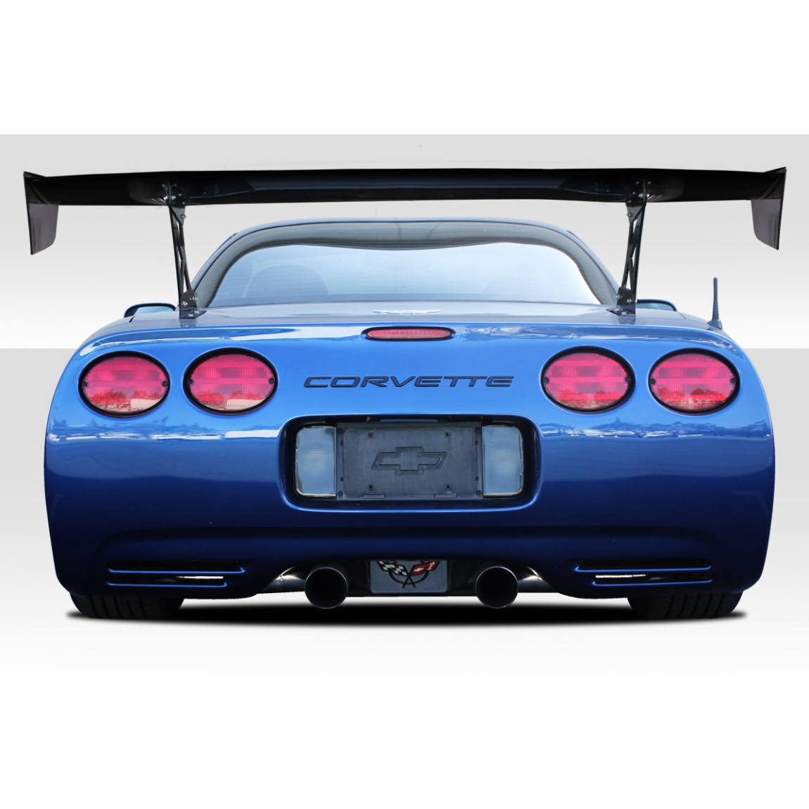 All kind of body kits for Universal  . Exterior/Complete Body Kits 