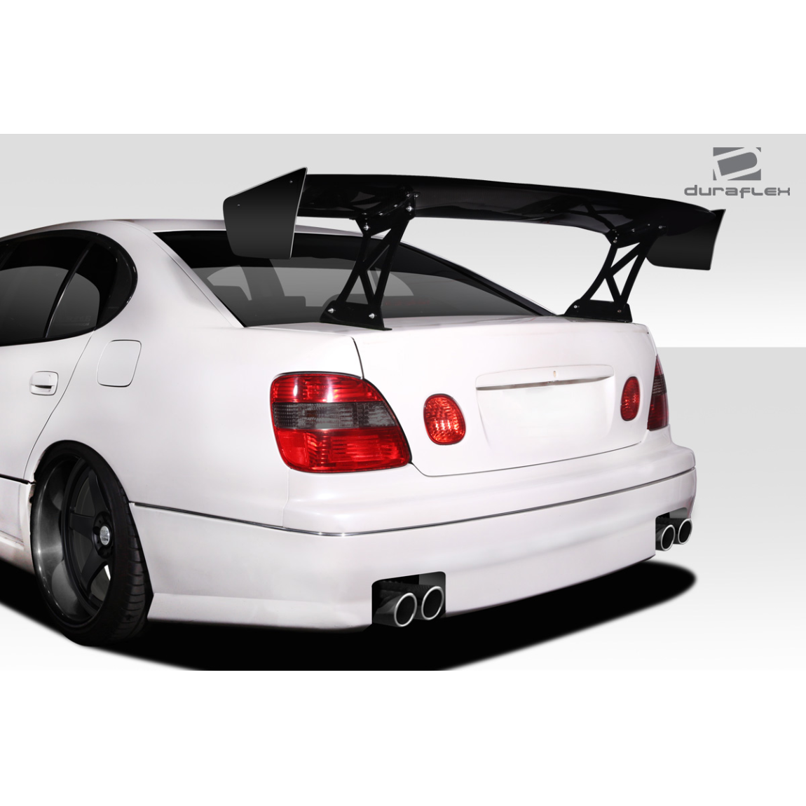 All kind of body kits for Universal  . Exterior/Complete Body Kits 