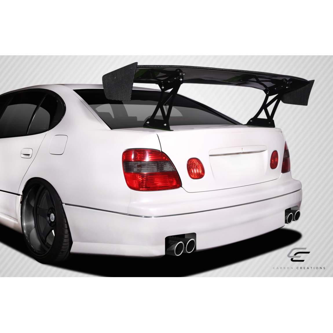 All kind of body kits for Universal  . Exterior/Complete Body Kits 