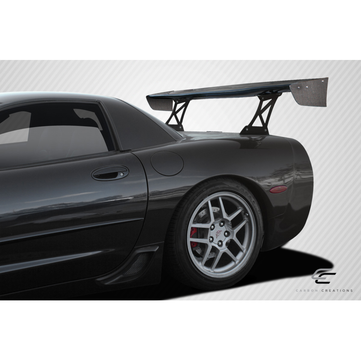 All kind of body kits for Universal  . Exterior/Complete Body Kits 