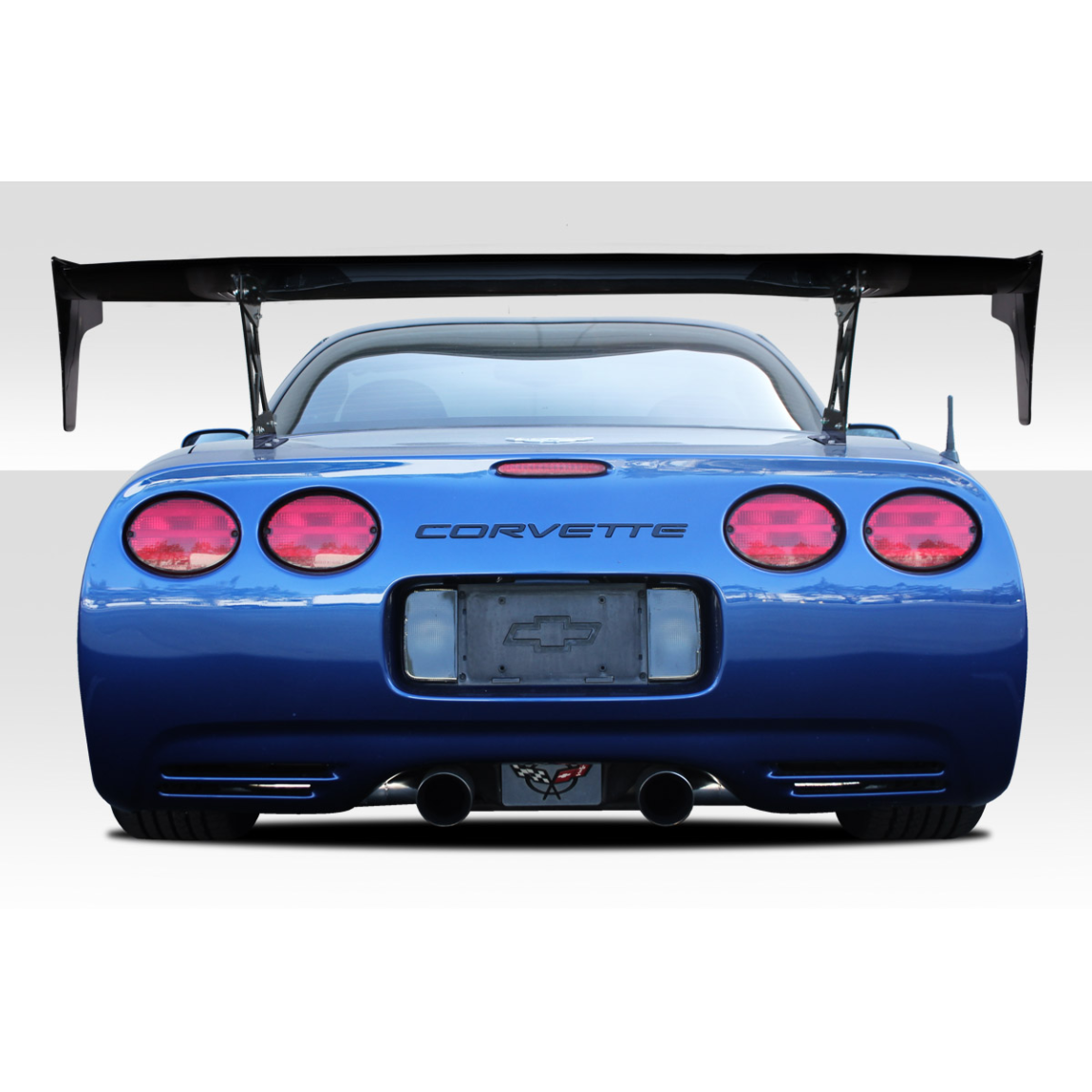 All kind of body kits for Universal  . Exterior/Complete Body Kits 