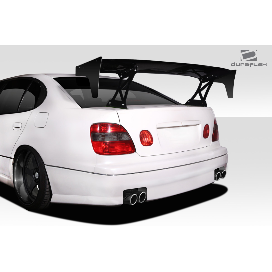 All kind of body kits for Universal  . Exterior/Complete Body Kits 