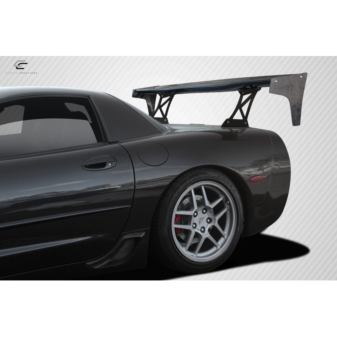 All kind of body kits for Universal  . Exterior/Complete Body Kits 