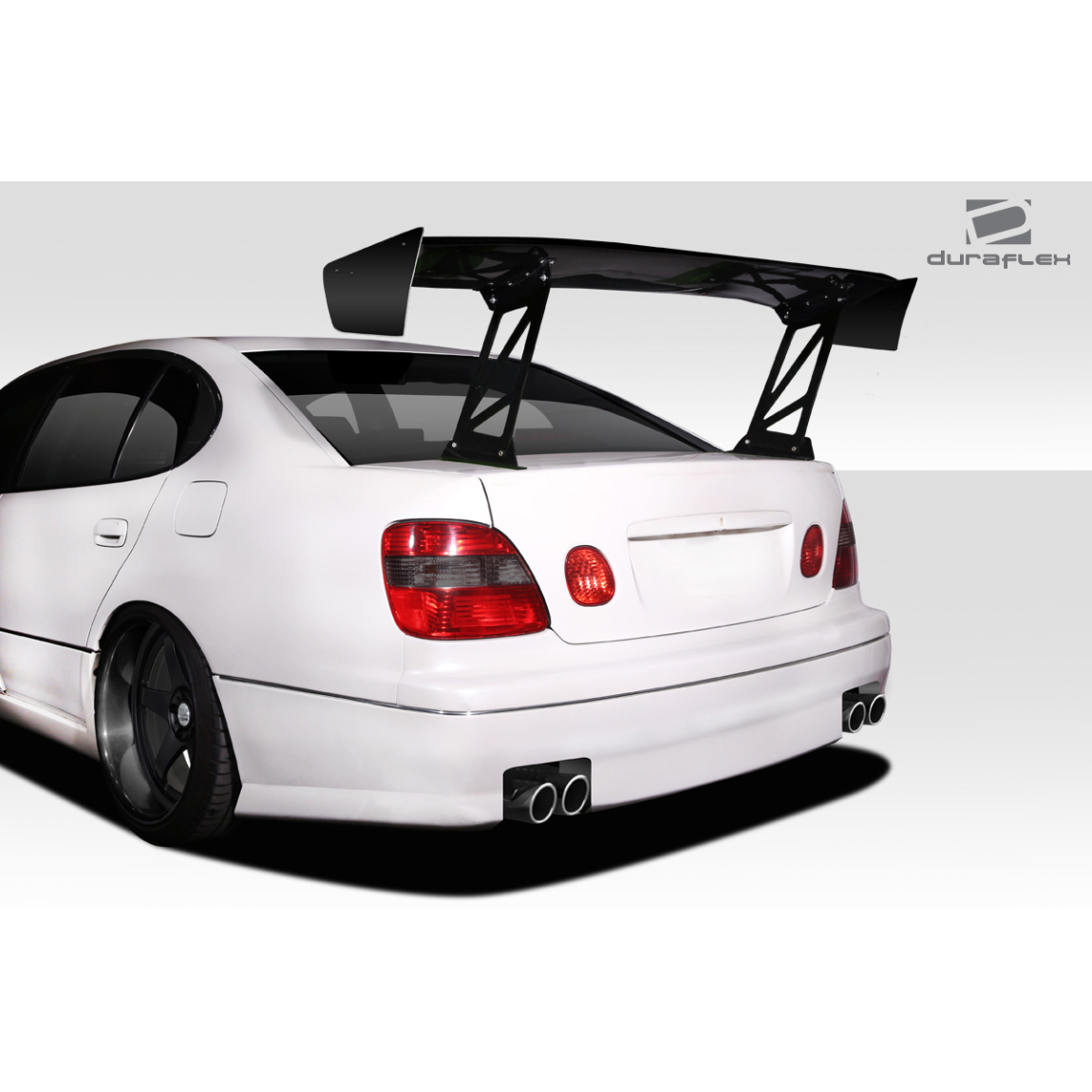 All kind of body kits for Universal  . Exterior/Complete Body Kits 