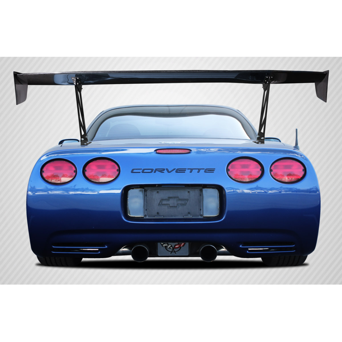 All kind of body kits for Universal  . Exterior/Complete Body Kits 