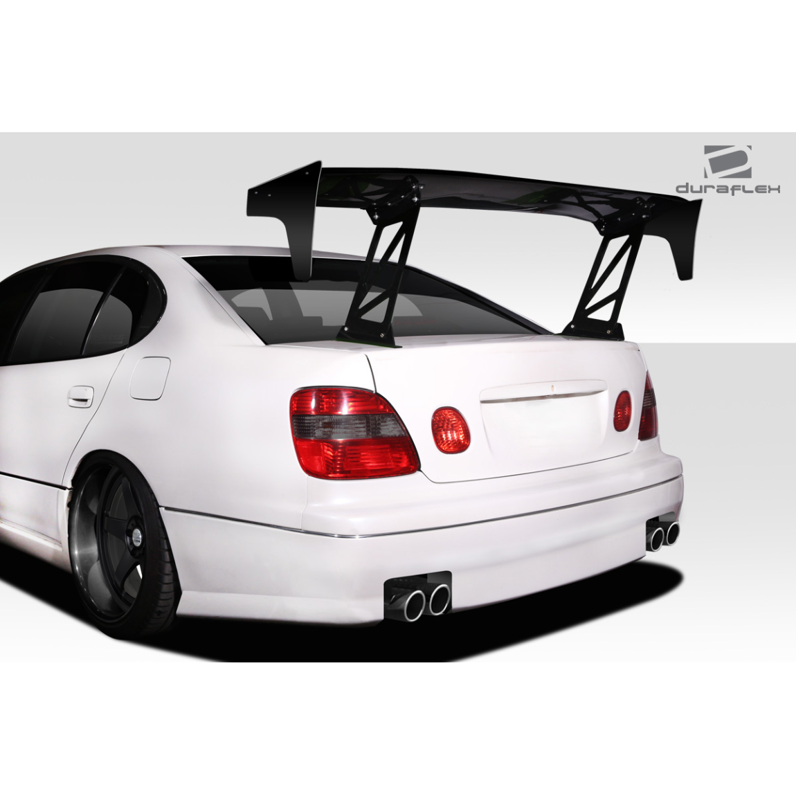 All kind of body kits for Universal  . Exterior/Complete Body Kits 