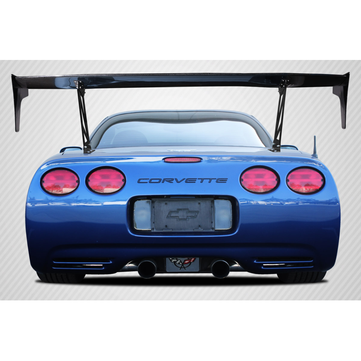 All kind of body kits for Universal  . Exterior/Complete Body Kits 