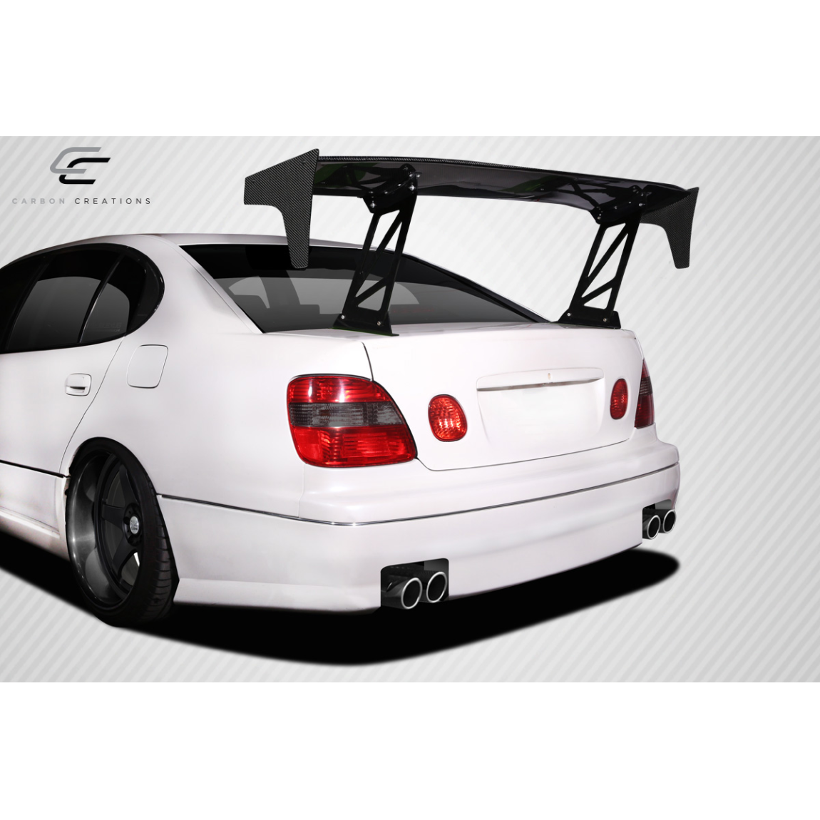 All kind of body kits for Universal  . Exterior/Complete Body Kits 