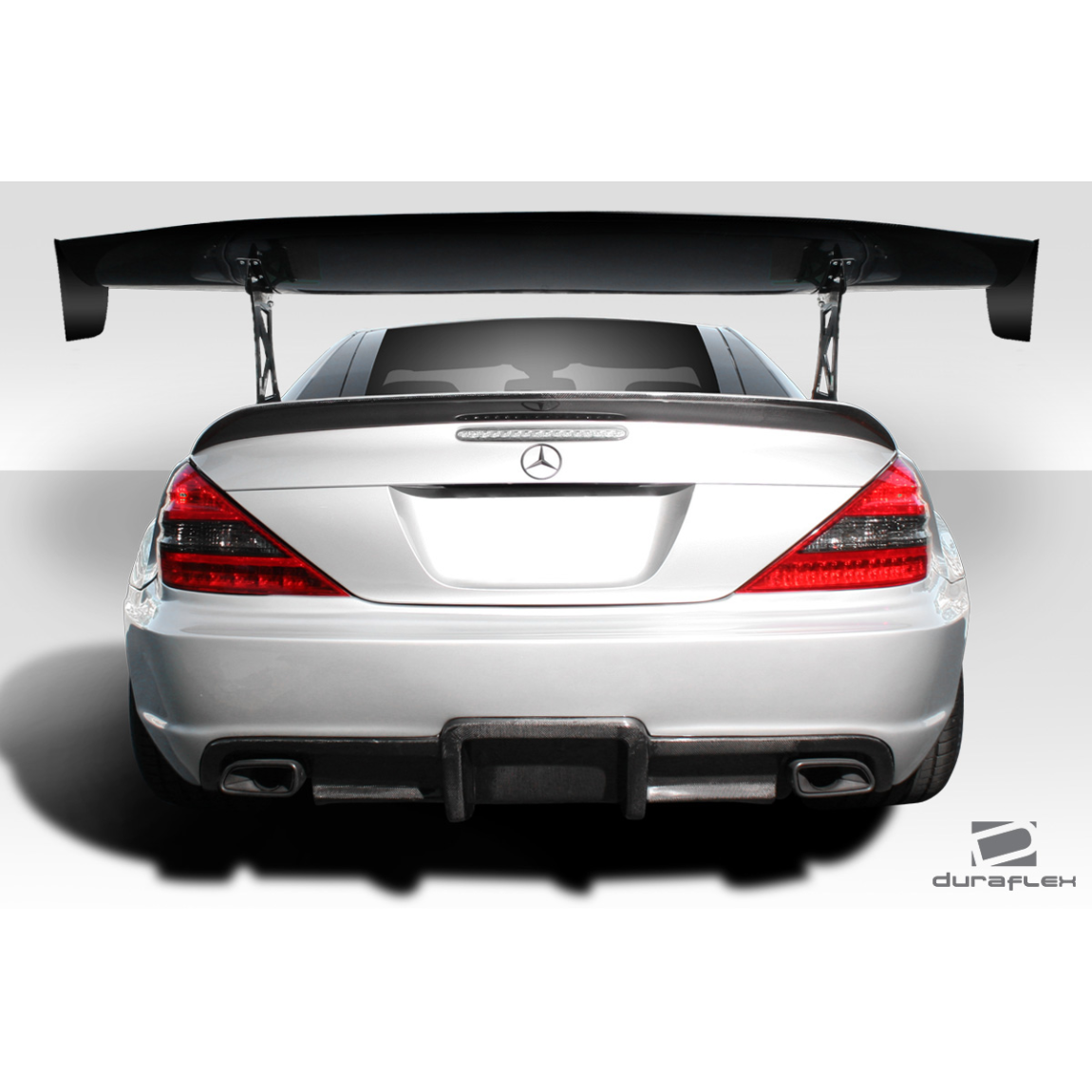 All kind of body kits for Universal  . Exterior/Complete Body Kits 