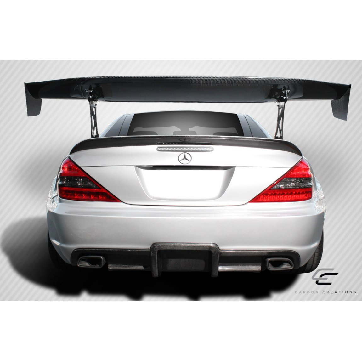 All kind of body kits for Universal  . Exterior/Complete Body Kits 