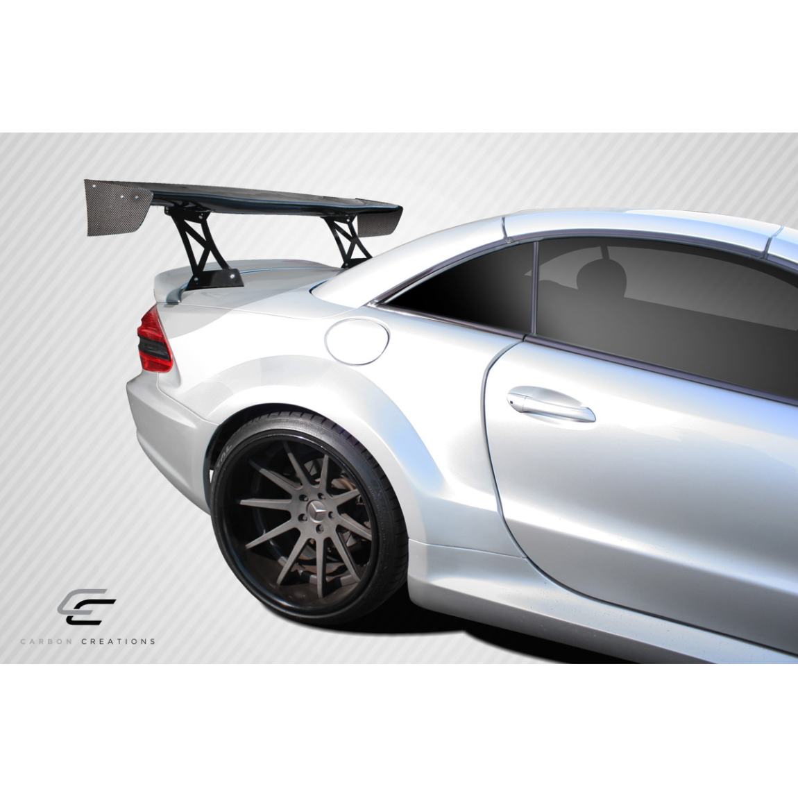All kind of body kits for Universal  . Exterior/Complete Body Kits 