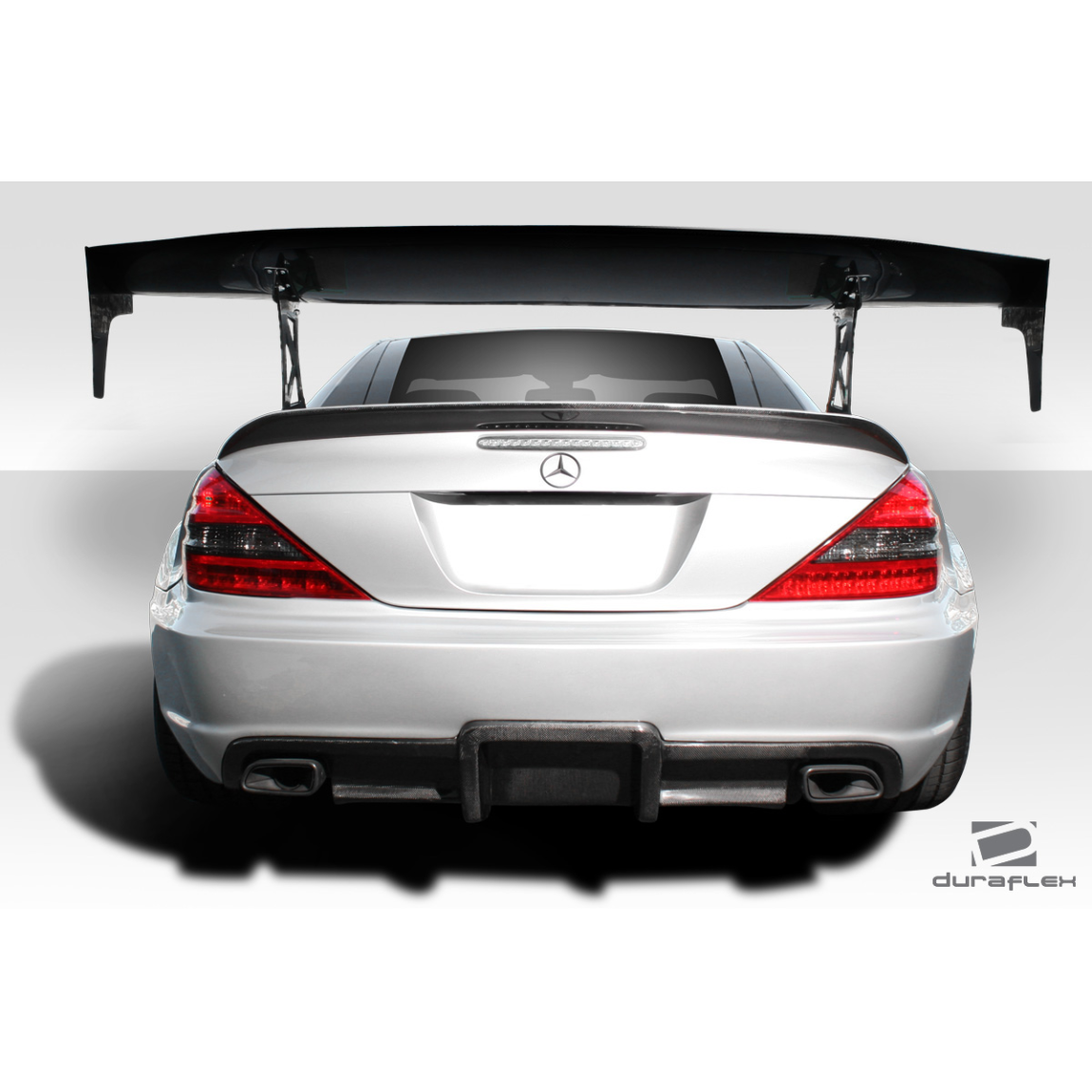 All kind of body kits for Universal  . Exterior/Complete Body Kits 