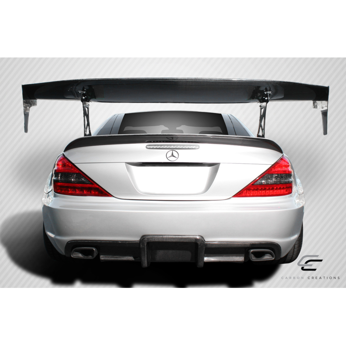 All kind of body kits for Universal  . Exterior/Complete Body Kits 