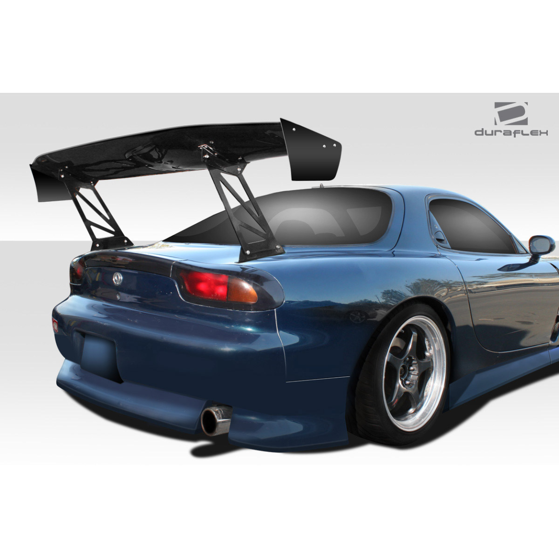 All kind of body kits for Universal  . Exterior/Complete Body Kits 