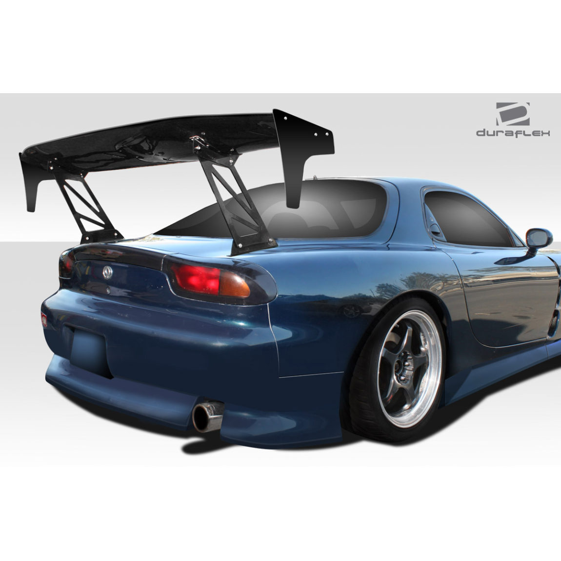 All kind of body kits for Universal  . Exterior/Complete Body Kits 