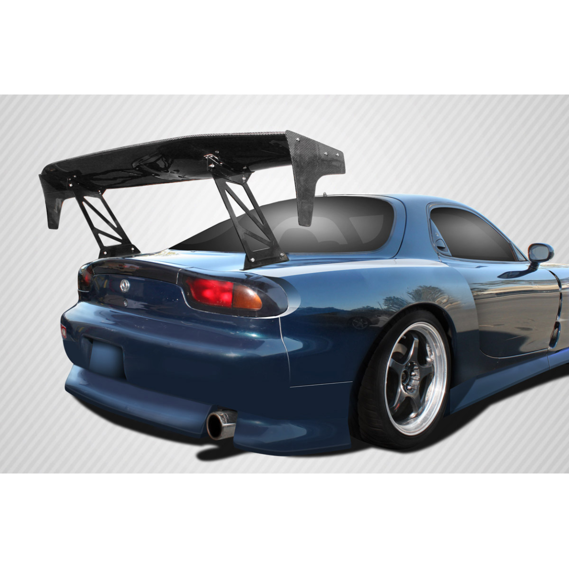 All kind of body kits for Universal  . Exterior/Complete Body Kits 