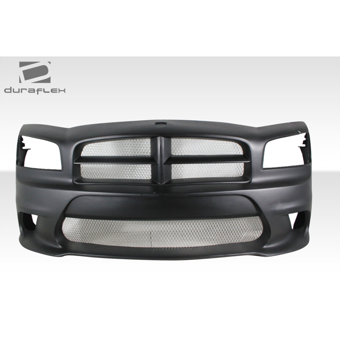 All kind of body kits for Dodge Charger 2006. Exterior/Front Bumpers or Lips 