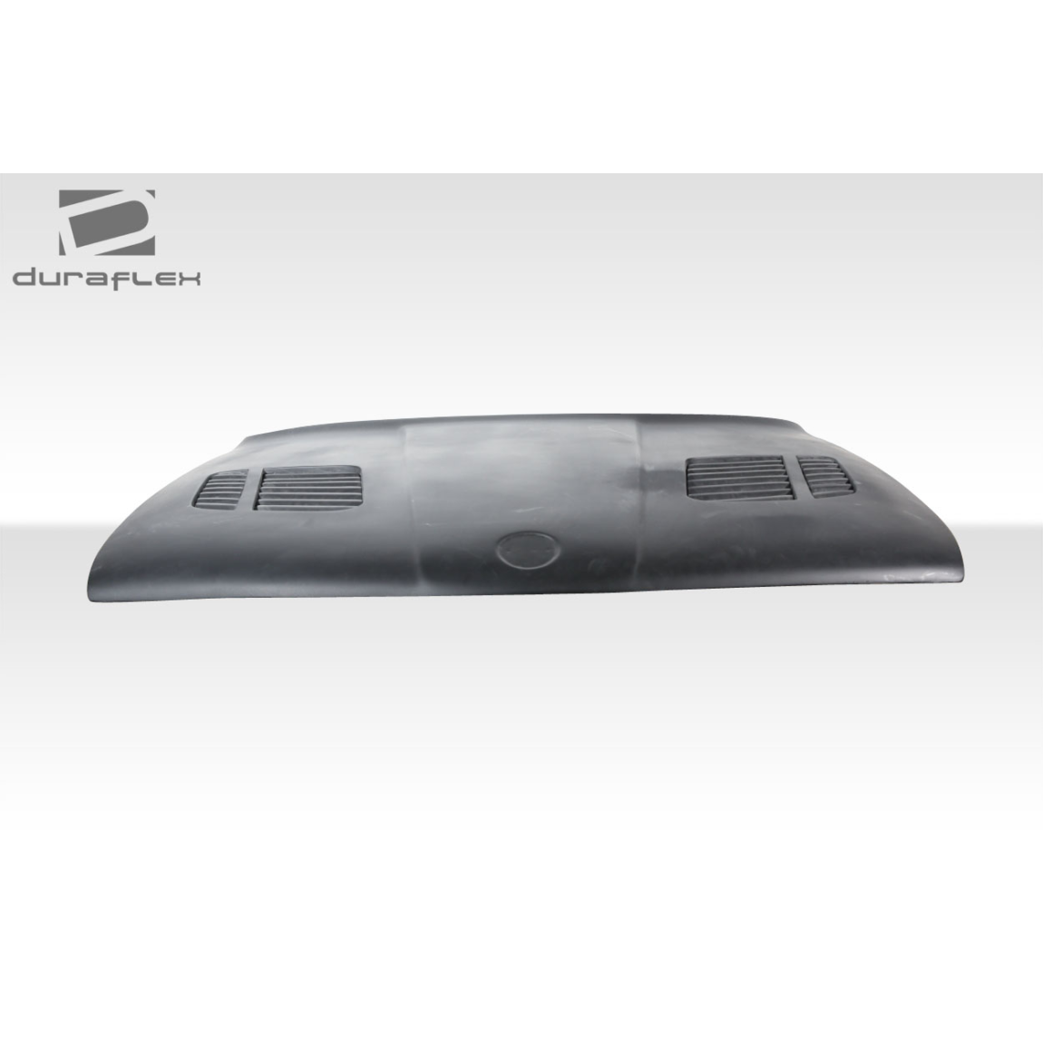 All kind of body kits for BMW 3-Series 1984. Exterior/Hoods 