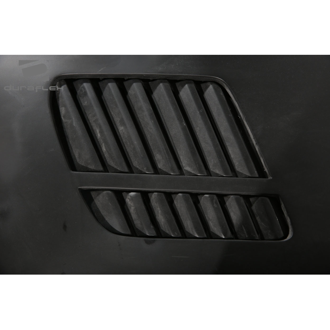 All kind of body kits for BMW 3-Series 1984. Exterior/Hoods 