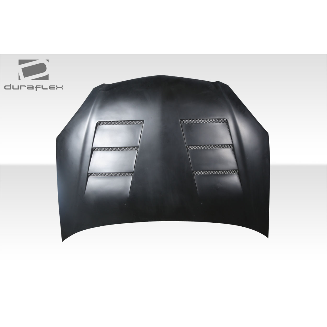 All kind of body kits for Acura RSX 2002. Exterior/Hoods 
